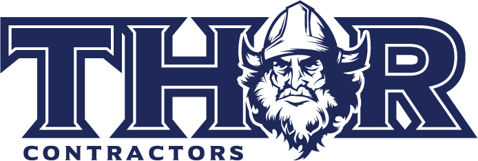 Thor Contractors